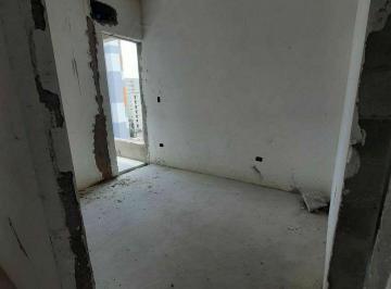 Apartamento · 60m² · 2 Quartos · 2 Vagas · Apartamento em  Rua Conselheiro Justino - Campestre - Santo André/SP