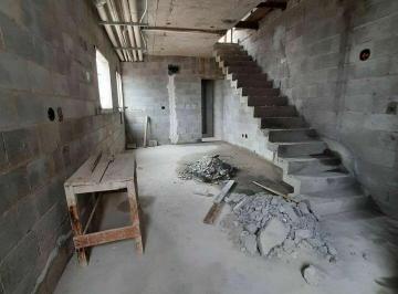 Apartamento · 120m² · 2 Quartos · 1 Vaga · Cobertura em  Rua Conselheiro Justino - Campestre - Santo André/SP