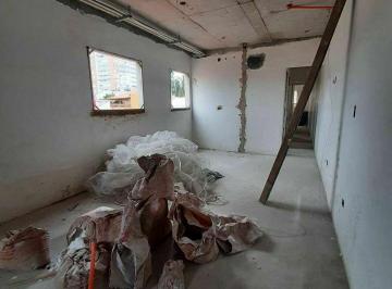 Apartamento · 60m² · 2 Quartos · 2 Vagas · Apartamento em  Rua Conselheiro Justino - Campestre - Santo André/SP