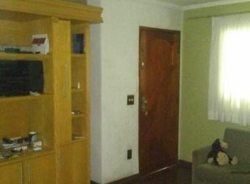 Casa · 192m² · 3 Quartos · 2 Vagas · Sobrado em  Rua Cristóvão Colombo - Vila América - Santo André/SP