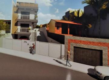 Casa · 175m² · 3 Quartos · 1 Vaga · Casa de condomínio em  Rua Joaquim Tourinho - Pechincha - Rio de Janeiro/RJ