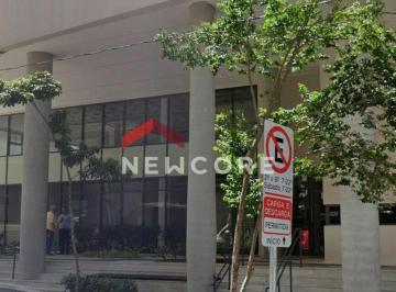 Apartamento · 24m² · 1 Quarto · Studio em  Rua Doutor Penaforte Mendes - Bela Vista - São Paulo/SP