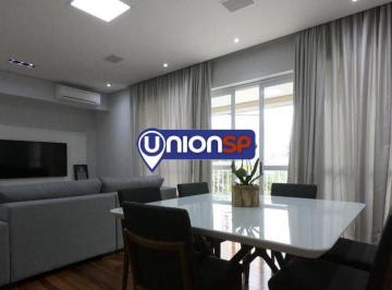 | Foto_migracao | 0 · Apartamento com 2 dormitórios à venda, 99 m² por R$ 870.000,00 - Morumbi - São Paulo/SP