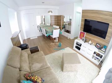 07ef2b8ddc2ad6c413f82f1ce899d82cbe35ffa9 · Apartamento com 2 dormitórios para alugar, 65 m² por R$ 4.000/mês - Bigorrilho - Curitiba/PR