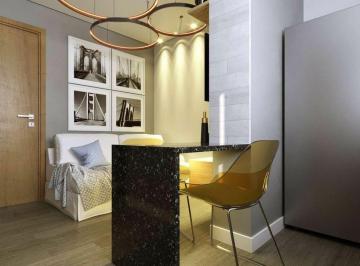 Apartamento de 1 quarto, · Apartamento em Rua Waldemar Mancini - Itaquera - São Paulo/SP