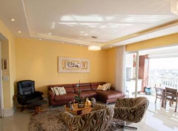 Apartamento · 141m² · 3 Quartos · 3 Vagas · Apartamento em  Avenida João Peixoto Viegas - Jardim Consórcio - São Paulo/SP