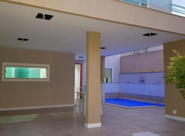 Casa · 252m² · 3 Quartos · 2 Vagas · Casa de condomínio em Estrada do Rio Grande - Taquara - Rio de Janeiro/RJ
