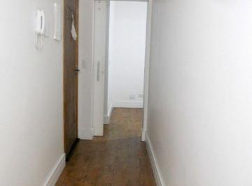 Apartamento · 88m² · 3 Quartos · 1 Vaga · Apartamento em Rua Manduri - Jardim Paraíso - Santo André/SP