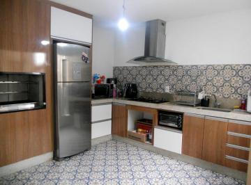 Apartamento · 88m² · 3 Quartos · 1 Vaga · Apartamento em Rua Manduri - Jardim Paraíso - Santo André/SP