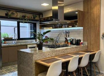 07245df19c562e939cbc758d1a738a3e88335e34 · Casa com 4 quartos à venda no Condomínio Residencial Giverny - Sorocaba/SP