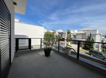 32e74b1179f50f934668ff1401f6df1df4a72550 · Casa com 4 quartos à venda no Condomínio Residencial Giverny - Sorocaba/SP