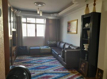 ie7a7w_169136a4428ad23a4f.jpg · Apartamento com 3 quartos à venda em Belo Horizonte, no bairro Palmares