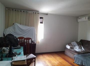 id2c2z_158246a441e8363451.jpg · Apartamento com 3 quartos à venda em Belo Horizonte, no bairro Palmares