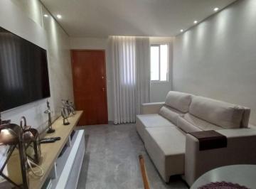 im6x6j_169376a4428ed6538c.jpg · Apartamento com 2 quartos à venda em Belo Horizonte, no bairro Dona Clara