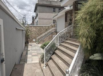 iq7p6n_169306a4428db353cb.jpg · Casa com 5 quartos à venda em Belo Horizonte, no bairro Palmares