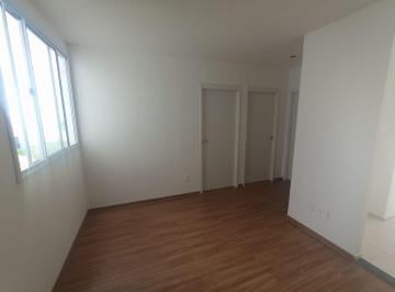 iy1q7z_169316a4428de232e5.jpg · Apartamento com 2 quartos à venda em Belo Horizonte, no bairro Monte Azul