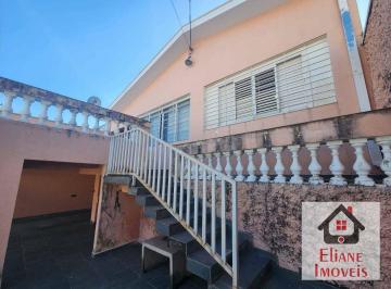 74fd23660044716b95a6ab4f867a93a736fc2a1e · Casa com 3 dormitórios à venda, 220 m² por R$ 700.000,00 - Jardim Leonor - Campinas/SP