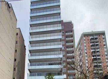 Apartamento · 330m² · 4 Quartos · 5 Vagas · Apartamento em Rua Doutor Renato Paes de Barros - Itaim Bibi - São Paulo/SP