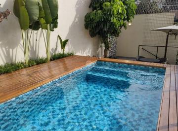 Anuar Donato Venda Casa 6 Quartos Santa Lucia · Santa Lúcia - Casa Residencial 6 quartos à venda na Anuar Donato