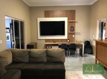 4b4bda392433f13957c0521318cec873e114ccaa · Casa à venda, 120 m² por R$ 450.000,00 - Parque Das Perdizes - São José do Rio Preto/SP