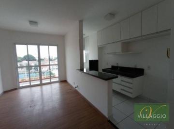 8f9288e70b973102c46cab5ae63dc91ed2783487 · Apartamento com 2 dormitórios, 60 m² - venda por R$ 380.000,00 ou aluguel por R$ 2.358,00/mês - Vila