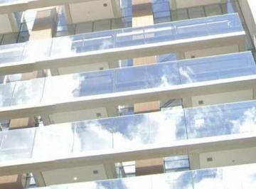 Apartamento · 52m² · 1 Quarto · 1 Vaga · Apartamento em  Rua Pequetita - Vila Olímpia - São Paulo/SP
