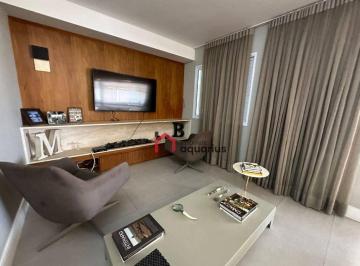 c7f9652a57f934225fa3061ee7f9fb4fb61fff74 · Apartamento com 3 dormitórios à venda, 167 m² por R$ 2.000.000,00 - Jardim Esplanada - São José dos