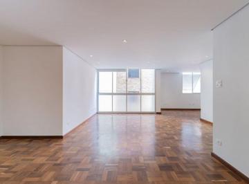 Apartamento · 136m² · 3 Quartos · 1 Vaga · Apartamento em Rua Itacema - Itaim Bibi - São Paulo/SP
