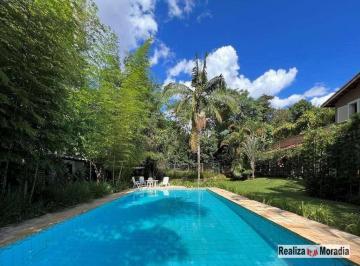 2ce357cab1d0f38a12dcbdd5f9d5f424946ae33c · Casa à venda, 804 m² por R$ 1.900.000,00 - Chácara Granja Velha - Carapicuíba/SP