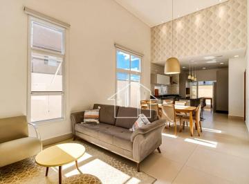 3e352cbfd0b8b4cf4ab110d4d0f66c5dde32e3eb · Casa com 3 dormitórios à venda, 149 m² por R$ 1.700.000,00 - Urbanova - São José dos Campos/SP