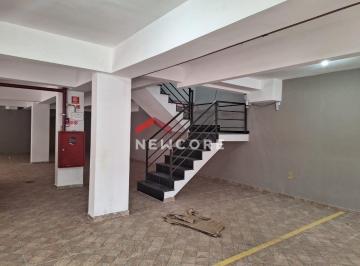 Apartamento en Venda de 2 quartos Silveira · Apartamento em Rua Gil Vicente - Silveira - Santo André/SP