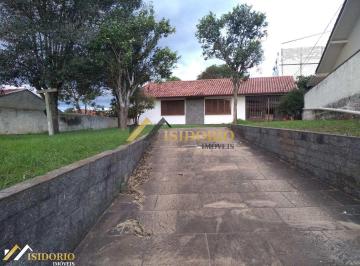 1czEHP4StZAJyQ29TsIR6SoK-whatsapp-image-2022-05-05-at-092638-1.jpg · EXCELENTE CASA EM COLOMBO! 04 QTS,SUÍTE,TERRENO,PRONTO P/ MORAR