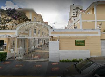 Casa · 109m² · 2 Quartos · 2 Vagas · Casa de condomínio em Rua Ibitinga - Vila Bertioga - São Paulo/SP