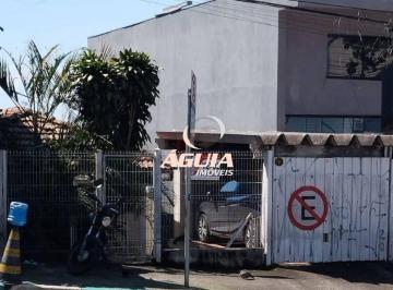 a1e703c000a6f86828674ce0aac8230aa6770fbf · Terreno à venda, 136 m² por R$ 480.000,00 - Vila Curuçá - Santo André/SP