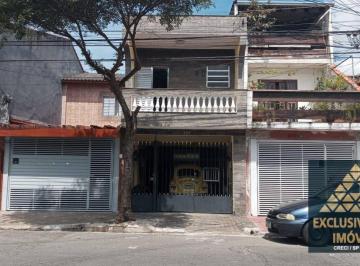 2b1d4fa1df256ff6bf061b65e3a890eedfc2de61 · ACEITA FINANCIAMENTO