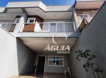 82877cb786bcb6b39de4fcbea47d9d910b00b3a9 · Sobrado com 3 dormitórios à venda, 181 m² por R$ 799.000,00 - Parque Erasmo Assunção - Santo André/S