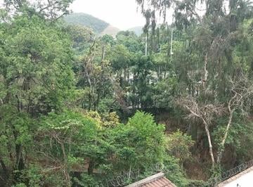 Casa · 640m² · 4 Quartos · 6 Vagas · Casa de condomínio em Rua Anverino Floresta de Miranda - Freguesia (Jacarepaguá) - Rio de Janeiro/R