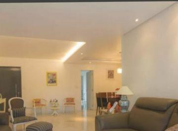Apartamento · 132m² · 3 Quartos · 2 Vagas · Apartamento em Rua Nilo Torres - Jardim Umuarama - São Paulo/SP