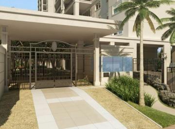 Apartamento · 182m² · 3 Quartos · 3 Vagas · Apartamento em Rua Azevedo Soares - Vila Gomes Cardim - São Paulo/SP