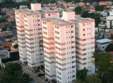 Apartamento · 73m² · 3 Quartos · 1 Vaga · Apartamento em  Rua Trucal - Goiânia - Belo Horizonte/MG
