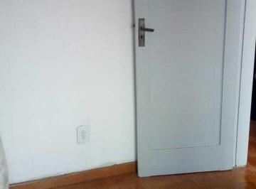Apartamento · 43m² · 1 Quarto · Apartamento em Rua Tadeu Kosciusko - Centro - Rio de Janeiro/RJ
