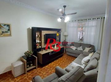 58f46be76d48daab7fdf10eb759b2c984d65424f · Casa à venda, 120 m² por R$ 450.000,00 - Parque São Vicente - São Vicente/SP