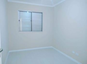 Apartamento · 55m² · 2 Quartos · 1 Vaga · Apartamento em  Rua Maestro Diogo Hugo Bratficher - Jardim Miranda - Campinas/SP