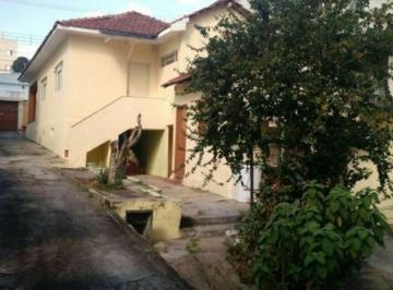 Casa · 500m² · 2 Quartos · 3 Vagas · Casa em Rua Vicente de Carvalho - Vila Príncipe de Gales - Santo André/SP