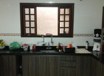 Casa Venda 240m² de 2 quartos · Casa em  Rua Cerqueira Lima - Vila Junqueira - Santo André/SP