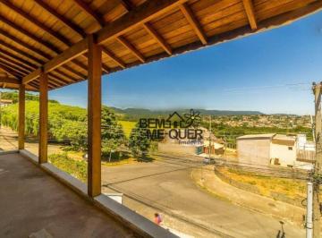 426b76783f922c4804551271508ea1cc8205cac0 · Sobrado com 3 dormitórios à venda, 282 m² por R$ 990.000,00 - Cabreúva - Cabreúva/SP
