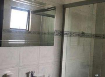 Apartamento 60m² Venda Parque Marajoara · Apartamento em Rua Professora Maria Losangeles Navarro - Parque Marajoara - Santo André/SP
