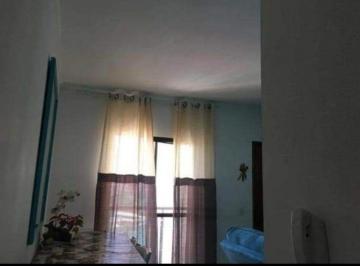 Apartamento · 60m² · 2 Quartos · 1 Vaga · Apartamento em  Rua Professora Maria Losangeles Navarro - Parque Marajoara - Santo André/SP