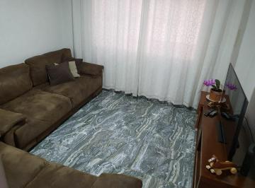 Casa · 159m² · 3 Quartos · 2 Vagas · Casa em  Rua Vilna - Vila Francisco Matarazzo - Santo André/SP
