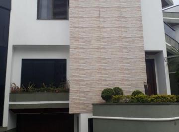 Casa · 150m² · 3 Quartos · 4 Vagas · Casa de condomínio em Rua Torquato Tasso - Vila Prudente - São Paulo/SP